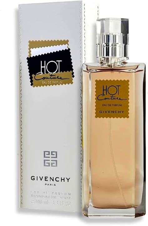 givenchy hot couture for sale canada|hot couture white collection Givenchy.